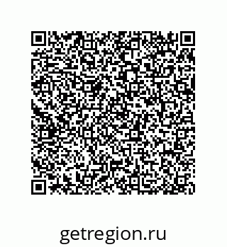 79044007027
