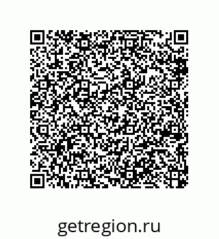 79044007031