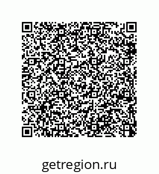 79044007034
