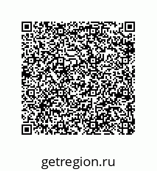 79044007035