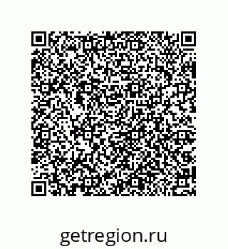 79044007036