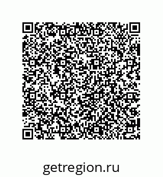 79044007037