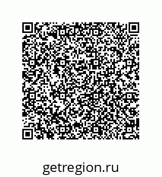 79044007045