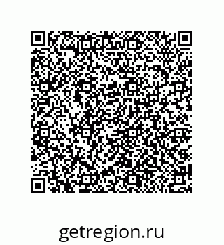79044007046