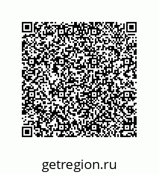 79044007048