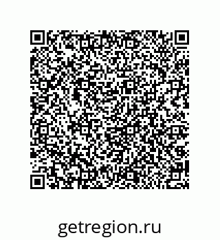 79044007051