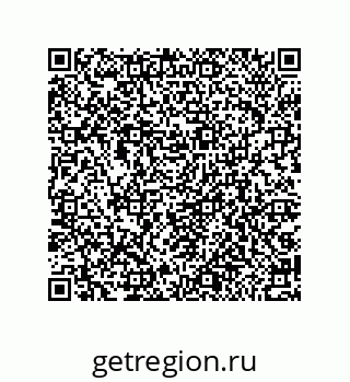 79044007056