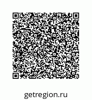 79044007058