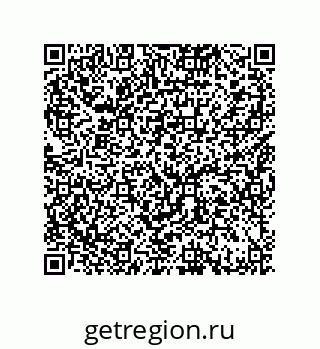79044007066
