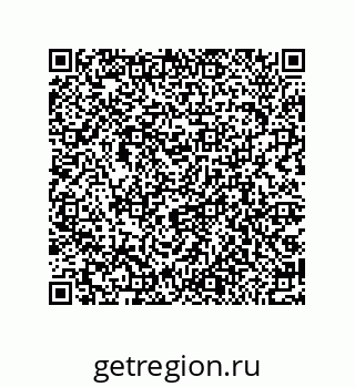 79044007067