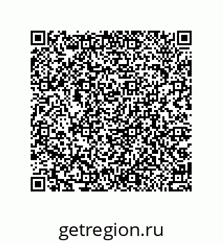 79044007068