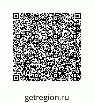 79044007070