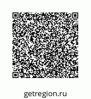 79044007072