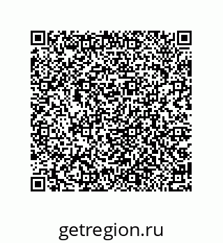 79044007076