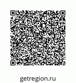 79044007078