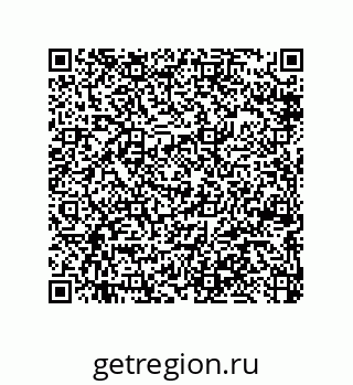 79044007079