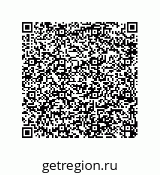 79044007088