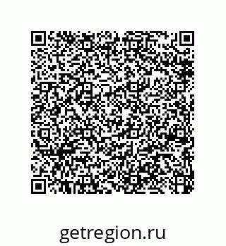 79044007089