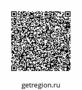 79044007094