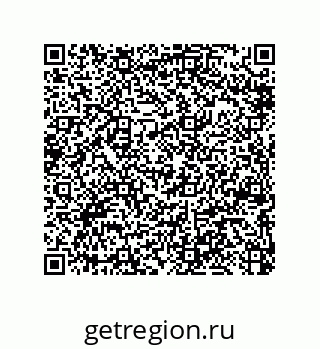 79044007095