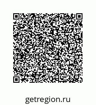 79044007096