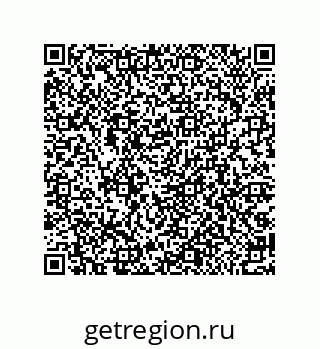 79044007097