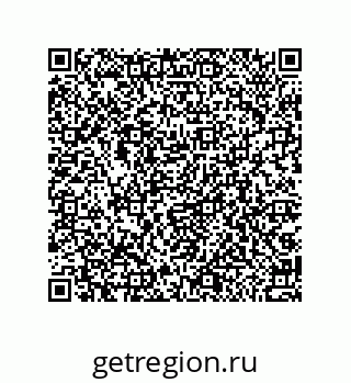 79044007098