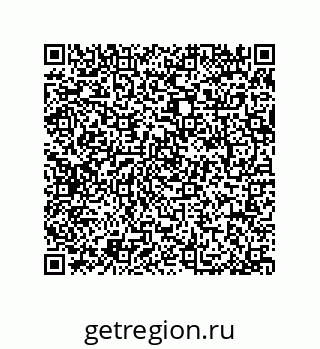 79044007101