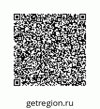 79044007103