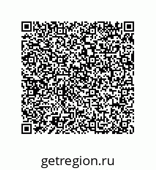79044007106
