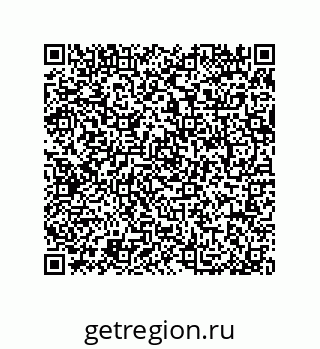 79044007108