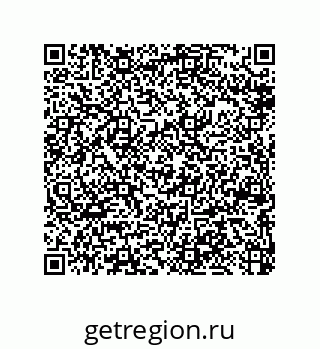 79044007109