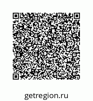 79044007115