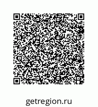 79044007117