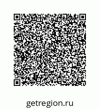 79044007119