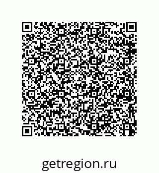 79044007124