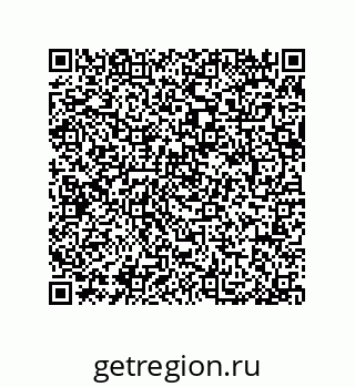 79044007125