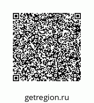 79044007131