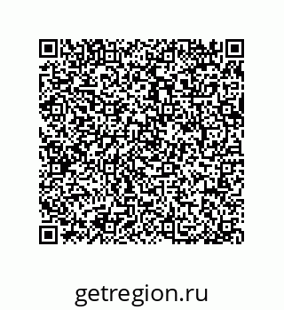 79044007133