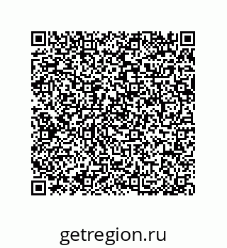 79044007142