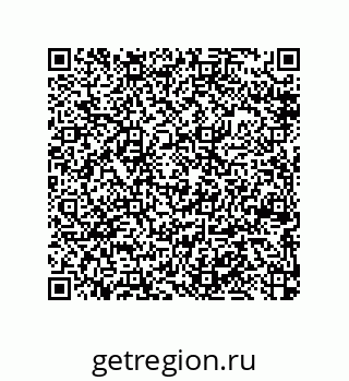 79044007143