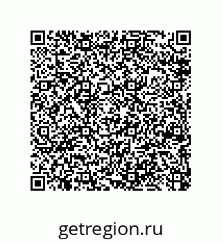 79044007145
