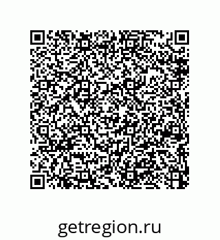 79044007146