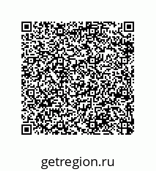 79044007150