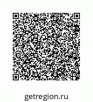 79044007159