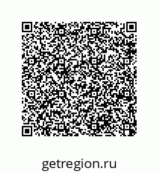 79044007160