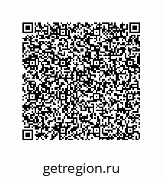 79044007162