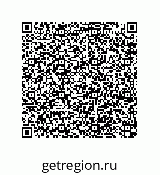 79044007163