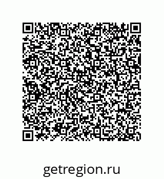 79044007167