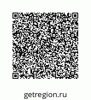 79044007170